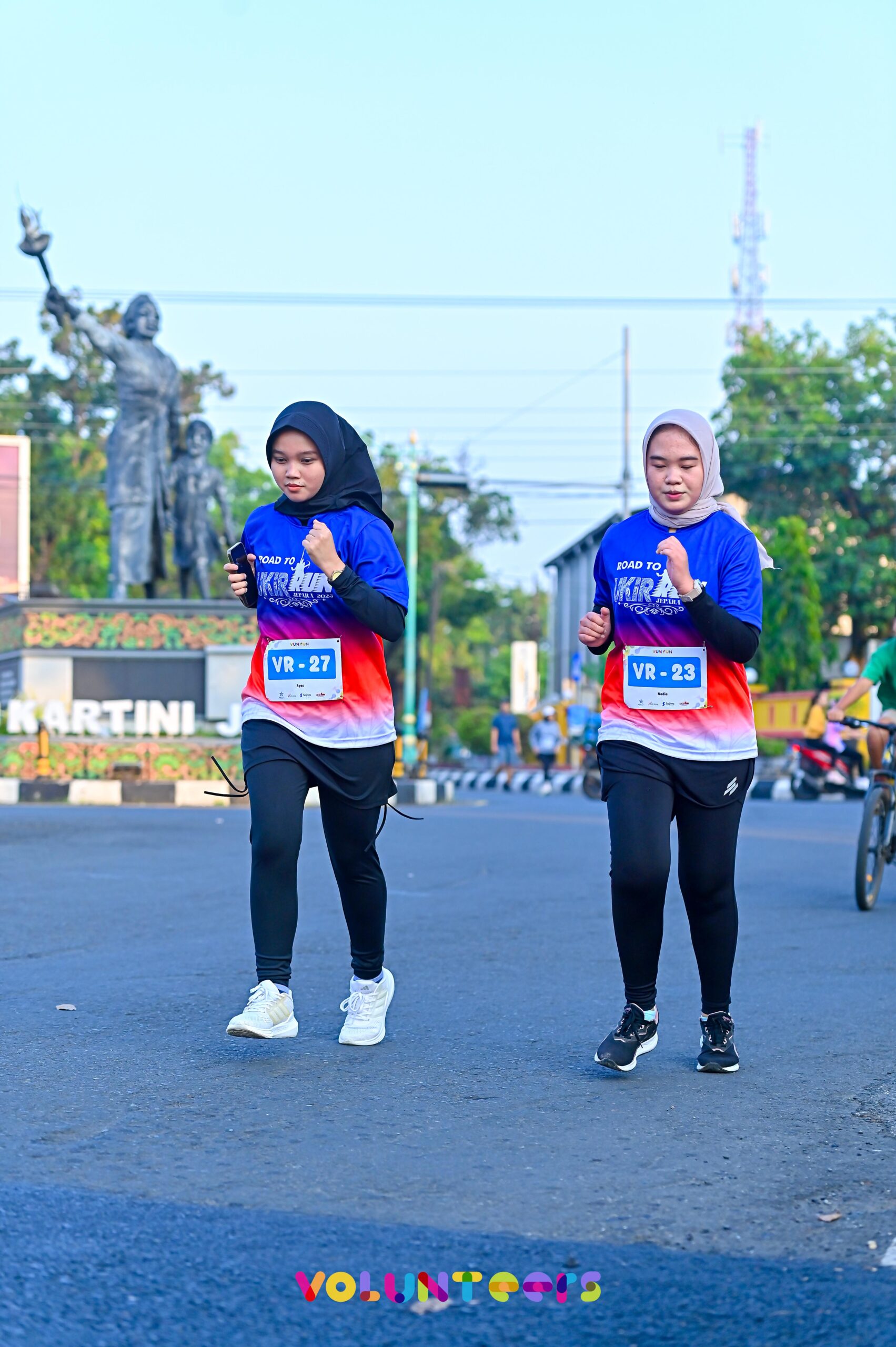 VUN RUN I 746 scaled